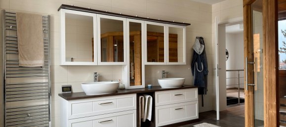 3 غرف نوم منزل في Neudorfl, Austria رقم 129064 12