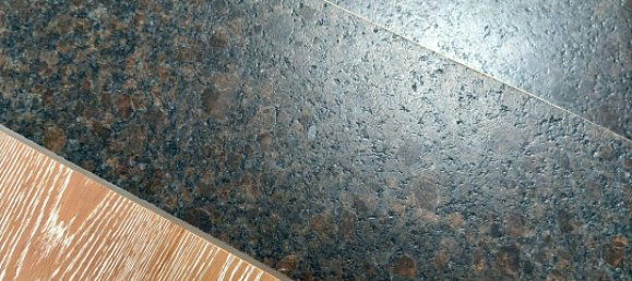 3 غرف نوم منزل في Neudorfl, Austria رقم 129064 9