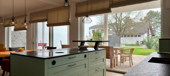 3 غرف نوم منزل في Neudorfl, Austria رقم 129064 6