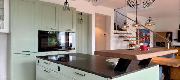 3 غرف نوم منزل في Neudorfl, Austria رقم 129064 5