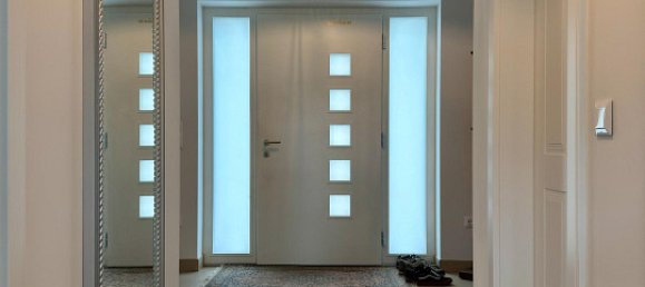 3 غرف نوم منزل في Neudorfl, Austria رقم 129064 22