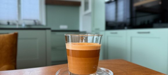 3 غرف نوم منزل في Neudorfl, Austria رقم 129064 4