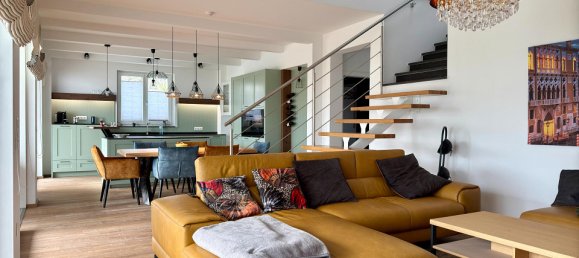 3 غرف نوم منزل في Neudorfl, Austria رقم 129064 2