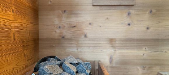 3 غرف نوم منزل في Neudorfl, Austria رقم 129064 15