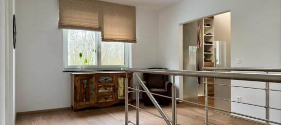 3 غرف نوم منزل في Neudorfl, Austria رقم 129064 11