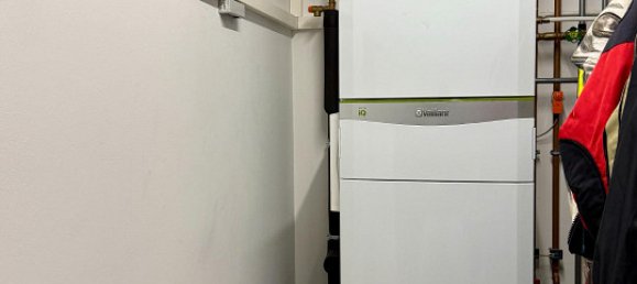 3 غرف نوم منزل في Neudorfl, Austria رقم 129064 23