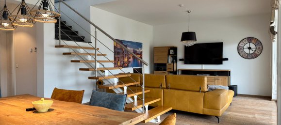 3 غرف نوم منزل في Neudorfl, Austria رقم 129064 7