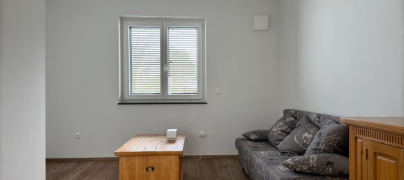 3 غرف نوم منزل في Neudorfl, Austria رقم 129064 18