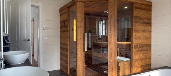 3 غرف نوم منزل في Neudorfl, Austria رقم 129064 13