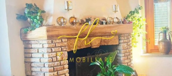 6 rooms House in Rosignano Marittimo, Italy No. 90906 10