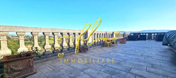 6 rooms House in Rosignano Marittimo, Italy No. 90906 37