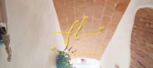 6 rooms House in Rosignano Marittimo, Italy No. 90906 2