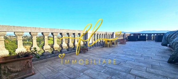 6 rooms House in Rosignano Marittimo, Italy No. 90906 35