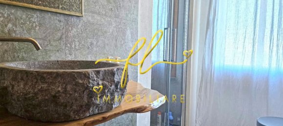 6 rooms House in Rosignano Marittimo, Italy No. 90906 32