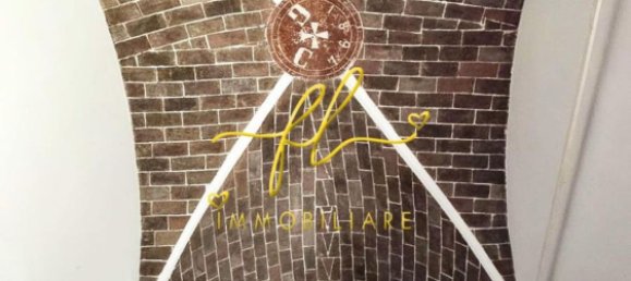 6 rooms House in Rosignano Marittimo, Italy No. 90906 27