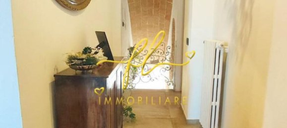 6 rooms House in Rosignano Marittimo, Italy No. 90906 25