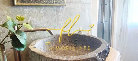 6 rooms House in Rosignano Marittimo, Italy No. 90906 34