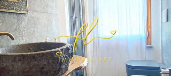 6 rooms House in Rosignano Marittimo, Italy No. 90906 33