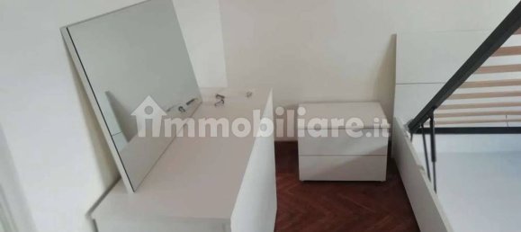 Квартира с 2 спальнями в Кадораго, Италия № 260688 5