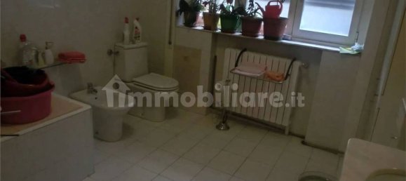 Квартира с 2 спальнями в Кадораго, Италия № 260688 6