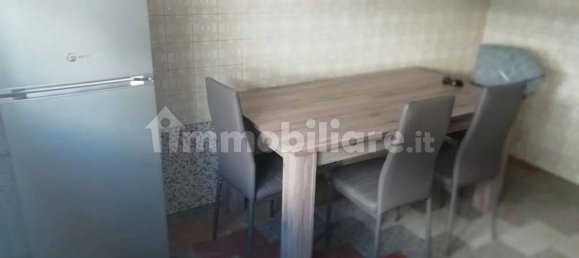 Квартира с 2 спальнями в Кадораго, Италия № 260688 3