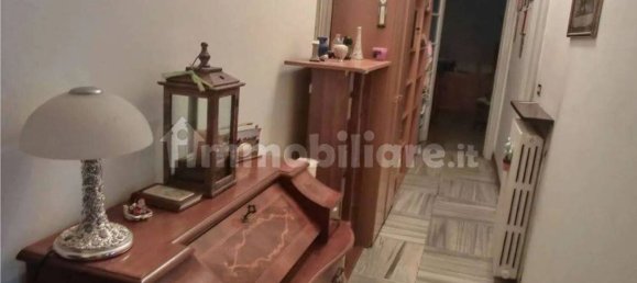 Квартира с 2 спальнями в Кадораго, Италия № 260688 7