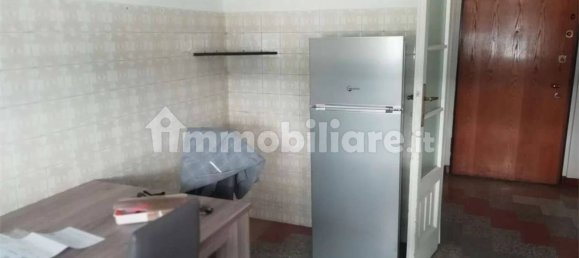 Квартира с 2 спальнями в Кадораго, Италия № 260688 2