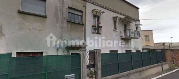 Квартира с 2 спальнями в Кадораго, Италия № 260688 8