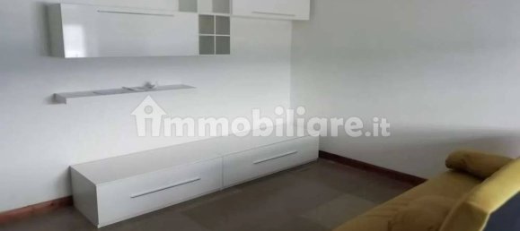 Квартира с 2 спальнями в Кадораго, Италия № 260688 4