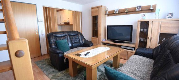 Duplex de 4 divisões em Lustenau, Austria N.º 142522 4