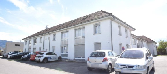 Duplex de 4 divisões em Lustenau, Austria N.º 142522 11