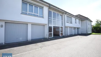 Duplex de 4 divisões em Lustenau, Austria N.º 142522