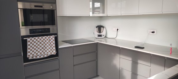 3 bedrooms House in Dourdan, France No. 172477 6