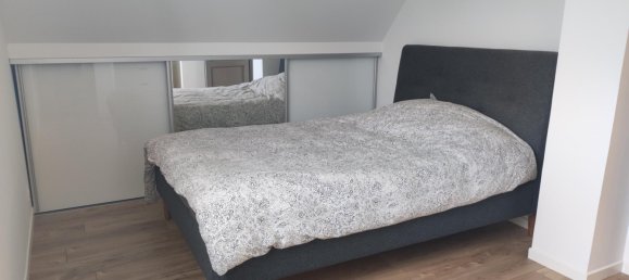 3 bedrooms House in Dourdan, France No. 172477 11