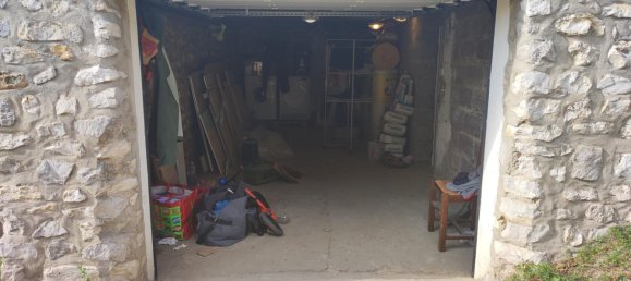 3 bedrooms House in Dourdan, France No. 172477 13