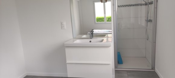 3 bedrooms House in Dourdan, France No. 172477 9