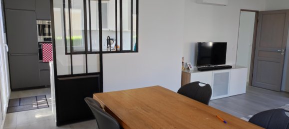 3 bedrooms House in Dourdan, France No. 172477 5