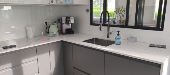 3 bedrooms House in Dourdan, France No. 172477 7