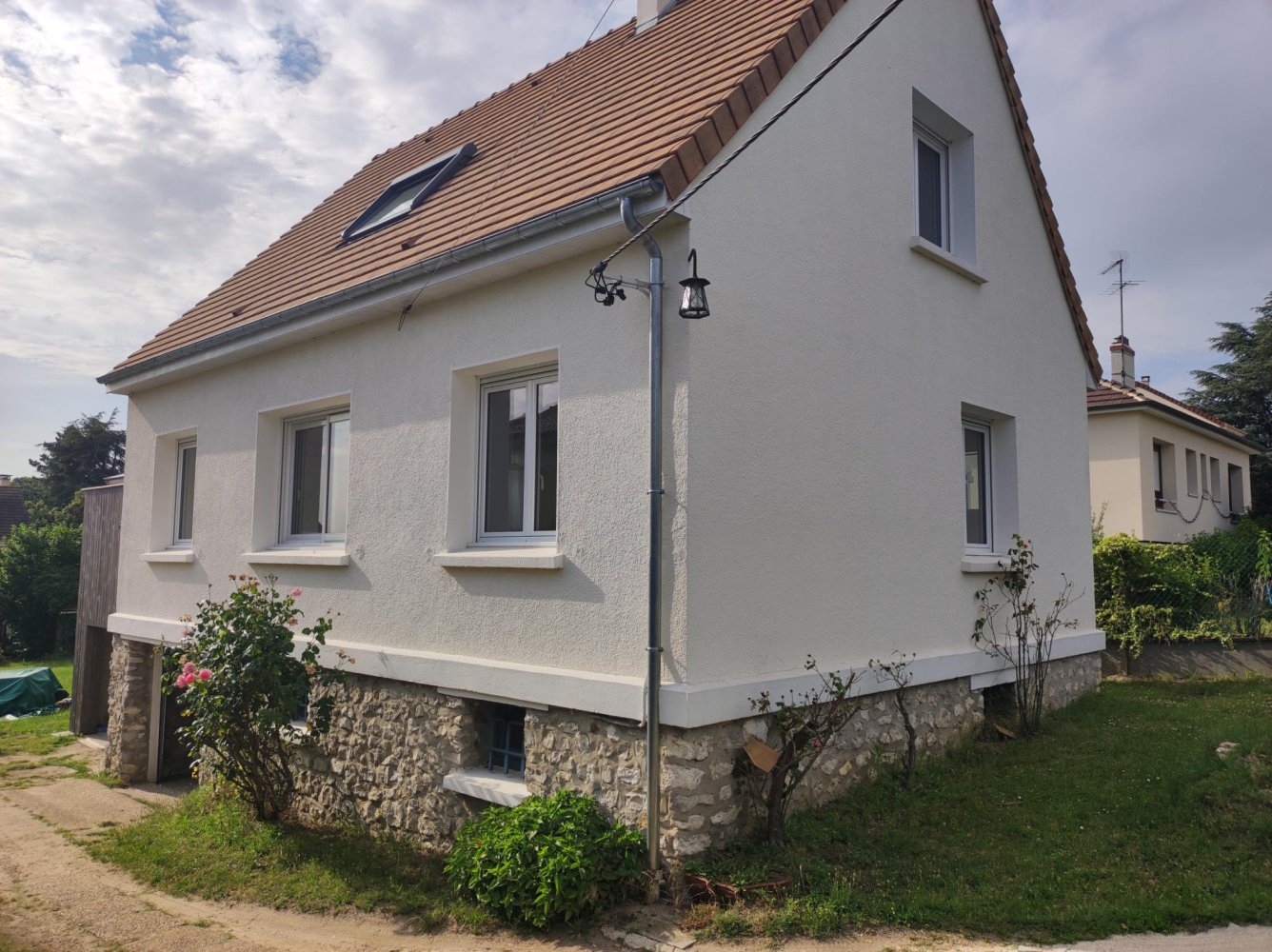 3 bedrooms House in Dourdan, France No. 172477