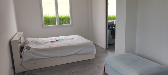 3 bedrooms House in Dourdan, France No. 172477 8