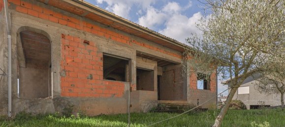 1320m² Land in Sanguedo, Portugal No. 139190 18