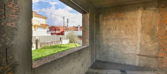 1320m² Land in Sanguedo, Portugal No. 139190 8