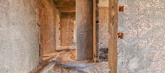 1320m² Land in Sanguedo, Portugal No. 139190 7