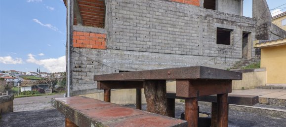 1320m² Land in Sanguedo, Portugal No. 139190 14