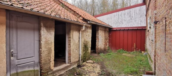 Casa de 2 dormitorios en Pont-Remy, France No. 85939 10