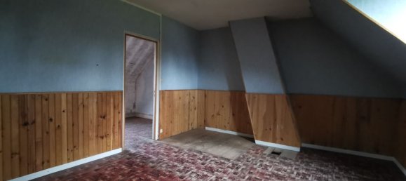 Casa de 2 dormitorios en Pont-Remy, France No. 85939 6