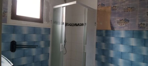 Casa de 2 dormitorios en Pont-Remy, France No. 85939 3