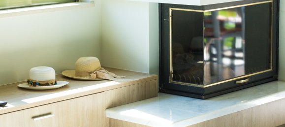 6 bedrooms Villa in Chania, Greece No. 46 16