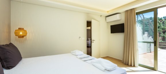 6 chambres villa à vendre à Chania, Crete, Greece № 46 22