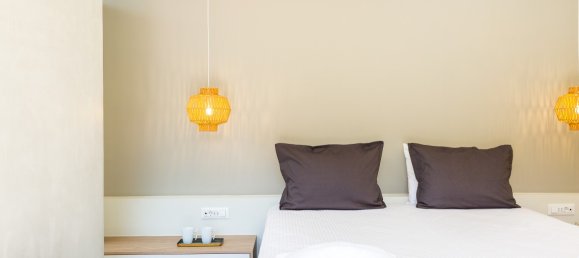 6 bedrooms Villa in Chania, Greece No. 46 21